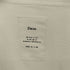 ネーム Name. PRINT TEE LESS IS メンズ