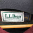 エルエルビーン L.L.Bean 80-90s made in usa ネイティブ ラグ柄 ウールジャケット メンズ JPN:L