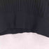 エックスガール X-girl 24SS RIB KNIT POLO レディース ONE SIZE