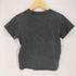 エックスガール X-girl 21SS GALAXY LOGO S/S BABY TEE レディース JPN:M