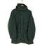 エルエルビーン L.L.Bean 90-00S MADE IN USA GORE-TEX MAINE WARDENS PARKA レディース JPN:L
