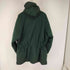 エルエルビーン L.L.Bean 90-00S MADE IN USA GORE-TEX MAINE WARDENS PARKA レディース JPN:L