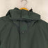 エルエルビーン L.L.Bean 90-00S MADE IN USA GORE-TEX MAINE WARDENS PARKA レディース JPN:L