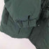 エルエルビーン L.L.Bean 90-00S MADE IN USA GORE-TEX MAINE WARDENS PARKA レディース JPN:L