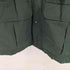 エルエルビーン L.L.Bean 90-00S MADE IN USA GORE-TEX MAINE WARDENS PARKA レディース JPN:L