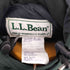 エルエルビーン L.L.Bean 90-00S MADE IN USA GORE-TEX MAINE WARDENS PARKA レディース JPN:L