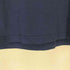 エックスガール X-girl 24SS EMBROIDERED BUNNY RAGLAN SLEEVE BABY TEE レディース JPN:M