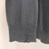グラフペーパー Graphpaper Suvin Oversized L/S Polo メンズ FREE