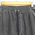 エックスガール X-girl 24SS 2WAY WIDE LEG CARGO PANTS レディース JPN:S