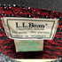 エルエルビーン L.L.Bean 80S MADE IN NORWAY ウールレーヨン混 バーズアイニット メンズ JPN:M