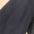 ユーエスネイビー U.S.NAVY UTILITY COVERALL IDEALジッパー ジャンプスーツ つなぎ メンズ 44L