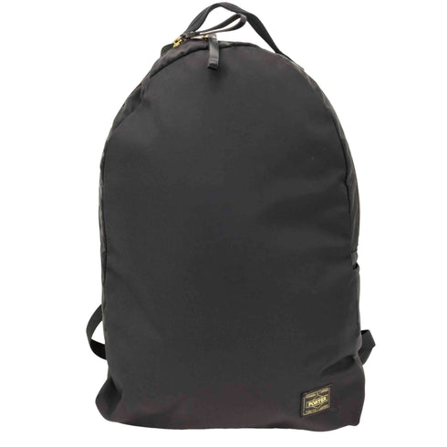 ポーターガール PORTER GIRL SHEA DAYPACK シア デイパック レディース