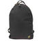 ポーターガール PORTER GIRL SHEA DAYPACK シア デイパック レディース