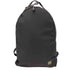 ポーターガール PORTER GIRL SHEA DAYPACK シア デイパック レディース