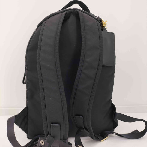 ポーターガール PORTER GIRL SHEA DAYPACK シア デイパック レディース