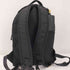 ポーターガール PORTER GIRL SHEA DAYPACK シア デイパック レディース