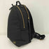 ポーターガール PORTER GIRL SHEA DAYPACK シア デイパック レディース
