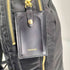 ポーターガール PORTER GIRL SHEA DAYPACK シア デイパック レディース