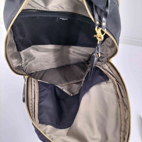 ポーターガール PORTER GIRL SHEA DAYPACK シア デイパック レディース