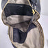 ポーターガール PORTER GIRL SHEA DAYPACK シア デイパック レディース