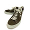 コンバース CONVERSE ONE STAR J SUEDE メンズ 10 1/2