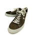コンバース CONVERSE ONE STAR J SUEDE メンズ 10 1/2