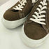 コンバース CONVERSE ONE STAR J SUEDE メンズ 10 1/2