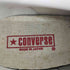 コンバース CONVERSE ONE STAR J SUEDE メンズ 10 1/2