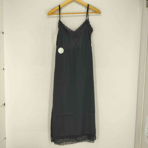 シモーネロシャ Simone Rocha レースキャミドレス レディース