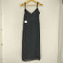 シモーネロシャ Simone Rocha レースキャミドレス レディース