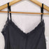 シモーネロシャ Simone Rocha レースキャミドレス レディース