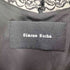 シモーネロシャ Simone Rocha レースキャミドレス レディース