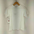 ポロバイラルフローレン Polo by RALPH LAUREN T-Shirts Women's White レディース import:S
