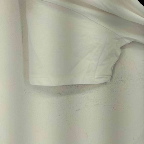 ポロバイラルフローレン Polo by RALPH LAUREN T-Shirts Women's White レディース import:S