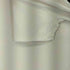ポロバイラルフローレン Polo by RALPH LAUREN T-Shirts Women's White レディース import:S