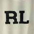 ポロバイラルフローレン Polo by RALPH LAUREN T-Shirts Women's White レディース import:S
