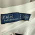 ポロバイラルフローレン Polo by RALPH LAUREN T-Shirts Women's White レディース import:S
