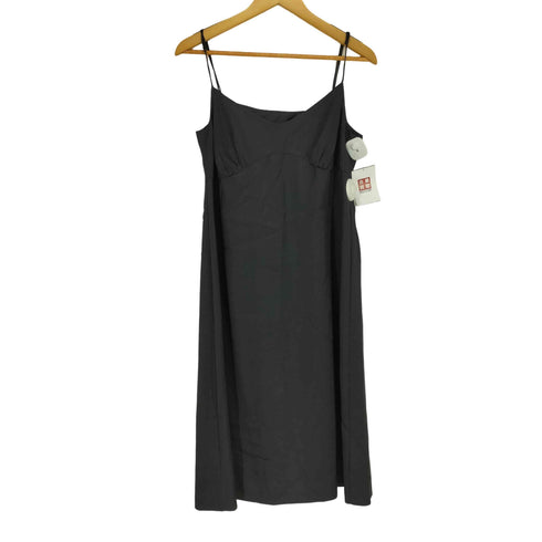 シモーネロシャ Simone Rocha キャミワンピース レディース