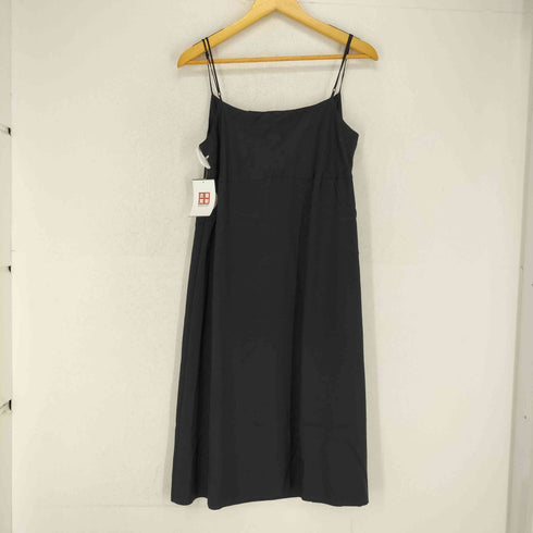 シモーネロシャ Simone Rocha キャミワンピース レディース
