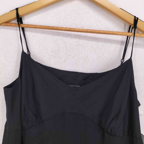 シモーネロシャ Simone Rocha キャミワンピース レディース