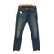 リーバイス Levis 04511-3326 スリムストレート デニムパンツ メンズ W30 L32