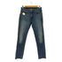 リーバイス Levis 04511-3326 スリムストレート デニムパンツ メンズ W30 L32