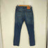 リーバイス Levis 04511-3326 スリムストレート デニムパンツ メンズ W30 L32