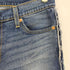 リーバイス Levis 04511-3326 スリムストレート デニムパンツ メンズ W30 L32