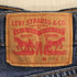 リーバイス Levis 04511-3326 スリムストレート デニムパンツ メンズ W30 L32