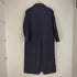 AYR ボタンレスコート レディース S-M