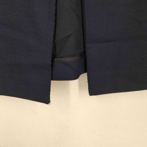 AYR ボタンレスコート レディース S-M