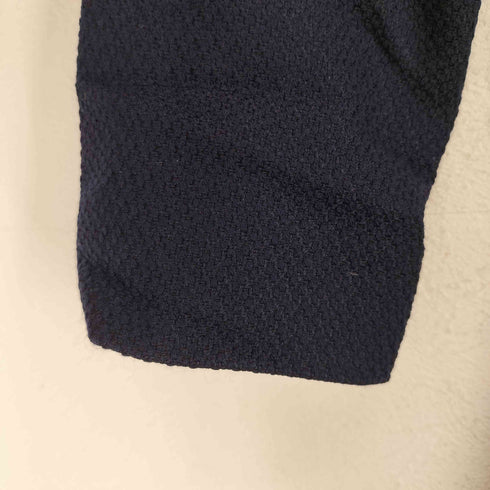 AYR ボタンレスコート レディース S-M