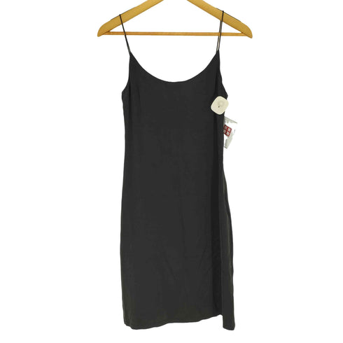 TOVE ROWAN DRESS import レディース 36