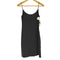 TOVE ROWAN DRESS import レディース 36
